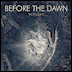 Before the Dawn SHR 006-2