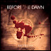 Before the Dawn SHR007-2