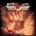 Godsplague SHR008-2