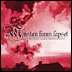 Mustan kuun lapset SHR011-2