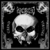 Legion Of The Damned SHR015-2