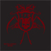 Legion Of The Damned SHR015-2