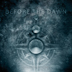 Legion Of The Damned SHR015-2