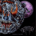 BUY CD