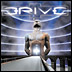 Drive SHR-101