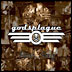 Godsplague SHR-102