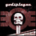 Godsplague SHR-103