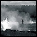 Norther Discipline SHR-106
