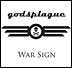 Godsplague SHR-110
