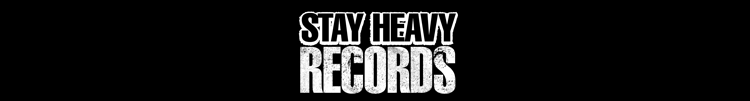 Stay Heavy Records
