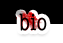 bio