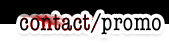 contact/promo